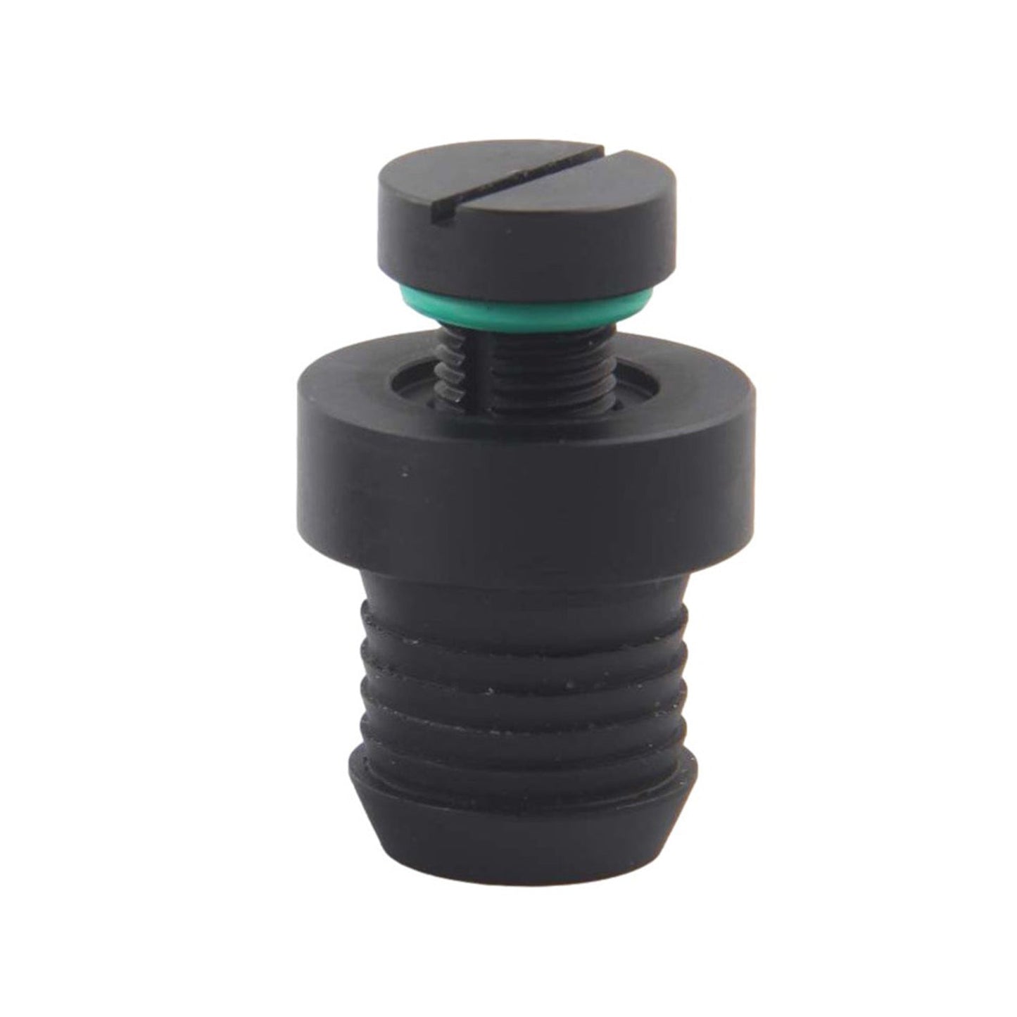 Kit di cancellazione del filtro antiparticolato EGR per BMW X6 E71 30dX 2007-2010 M47 M47N M57 M47N2 M67 M47R Motore