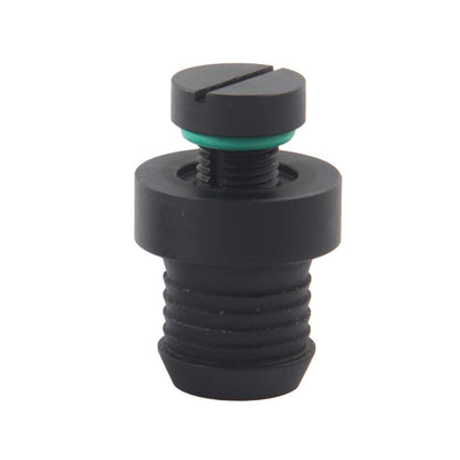 Kit di cancellazione del filtro antiparticolato EGR per BMW X6 E71 30dX 2007-2010 M47 M47N M57 M47N2 M67 M47R Motore