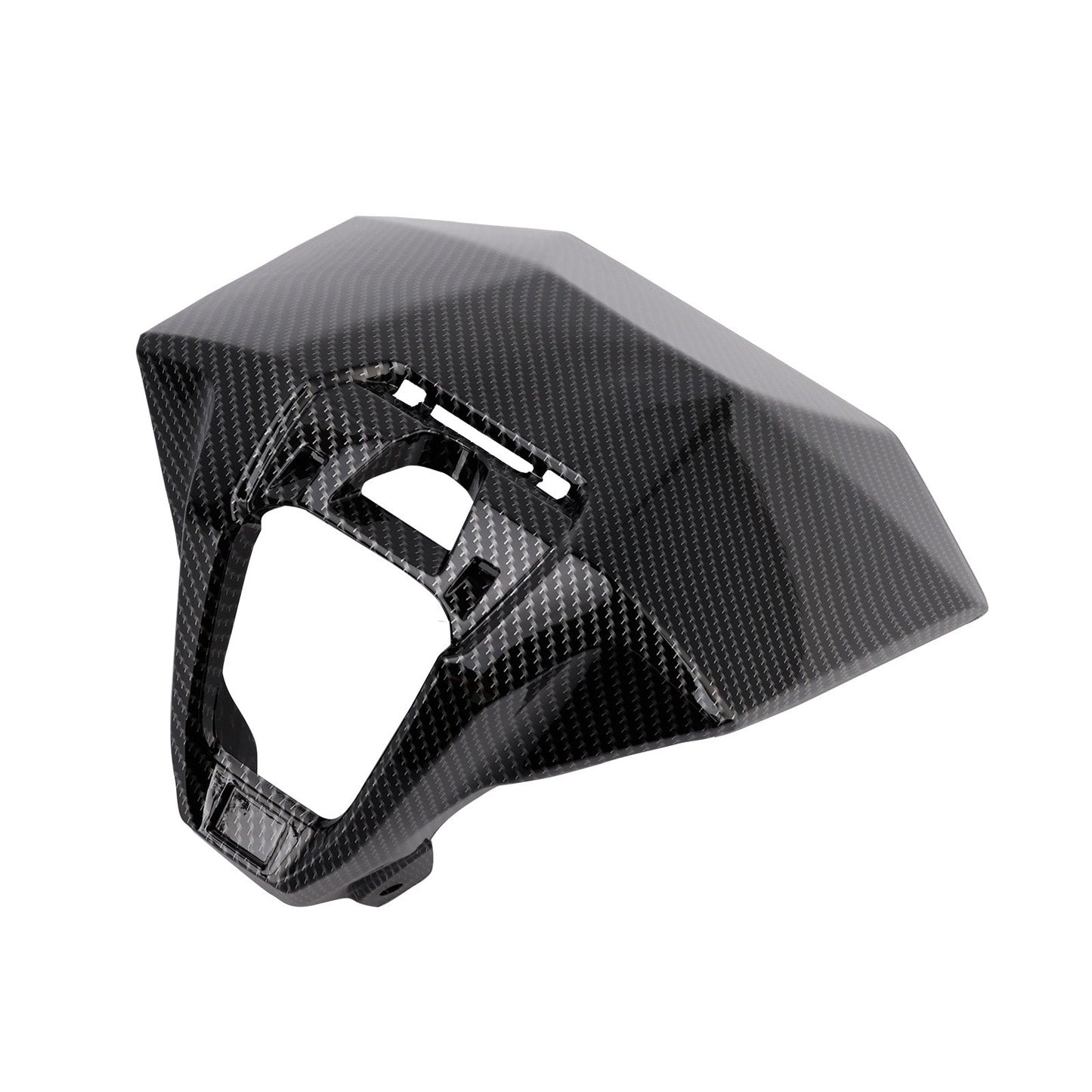 Carenatura anteriore interna Honda ADV 350 2022-2025