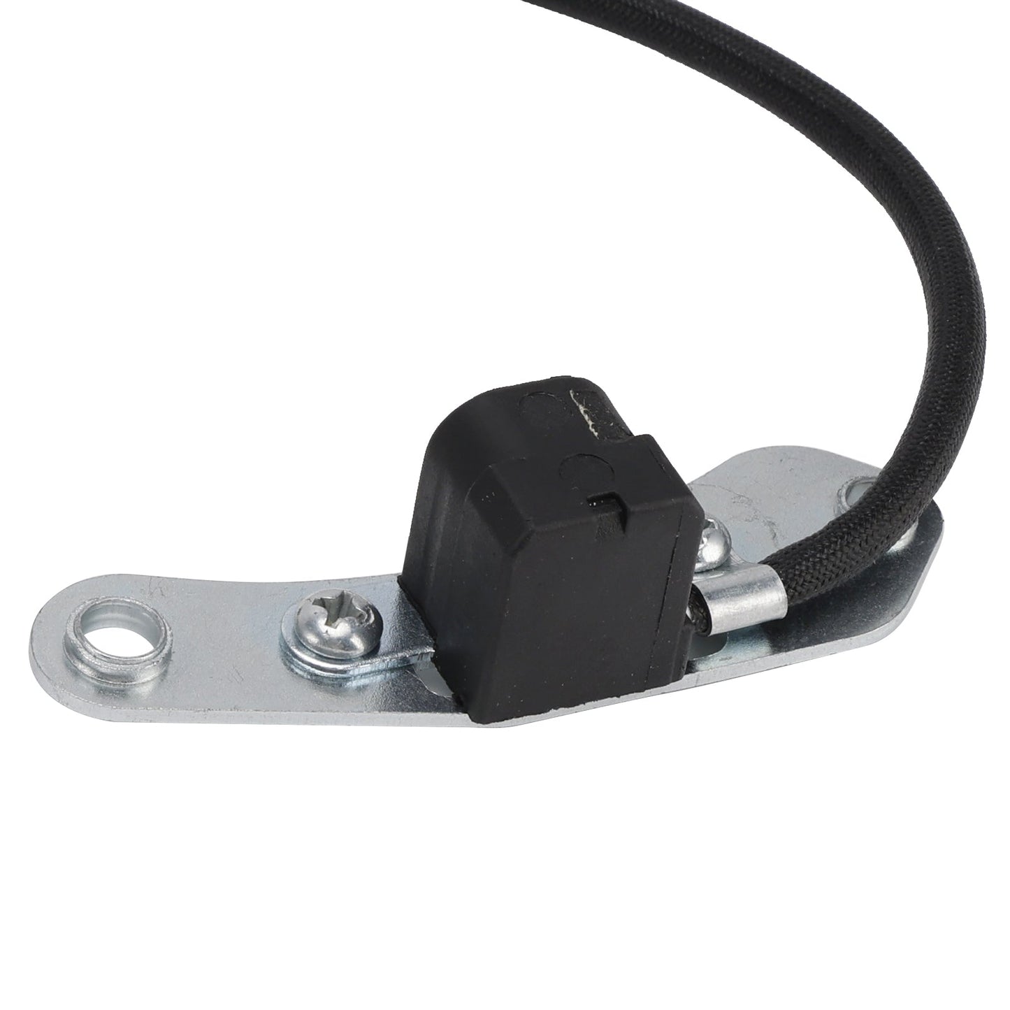 Gruppo di rilevamento impulsi 4TR-81670-00 per Yamaha V-Star 650 XVS650 Classic Silverado