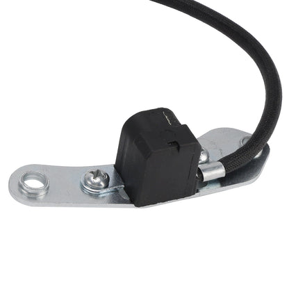 Gruppo di rilevamento impulsi 4TR-81670-00 per Yamaha V-Star 650 XVS650 Classic Silverado