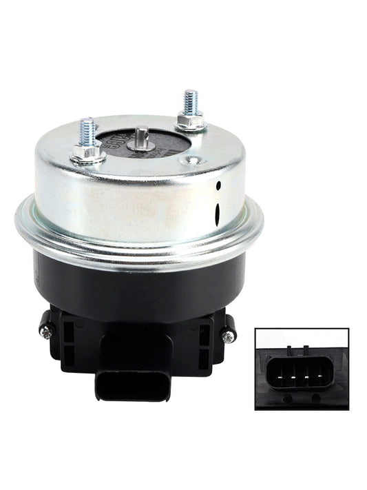 1997-2007 RAM 1500 2500 3500 Servo Cruise Speed Control Vacuum 4669977 5013979AA
