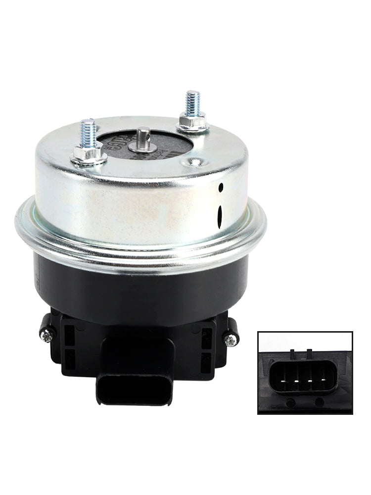 Servocomando per controllo velocità di crociera Jeep Wrangler 1998-2006, vuoto 4669977 5013979AA