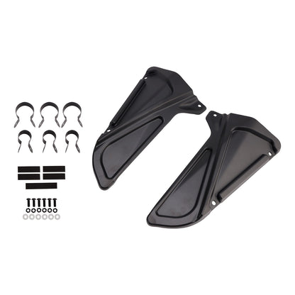 Copertura laterale del telaio per Honda Rebel CMX 250 300 500 17-22