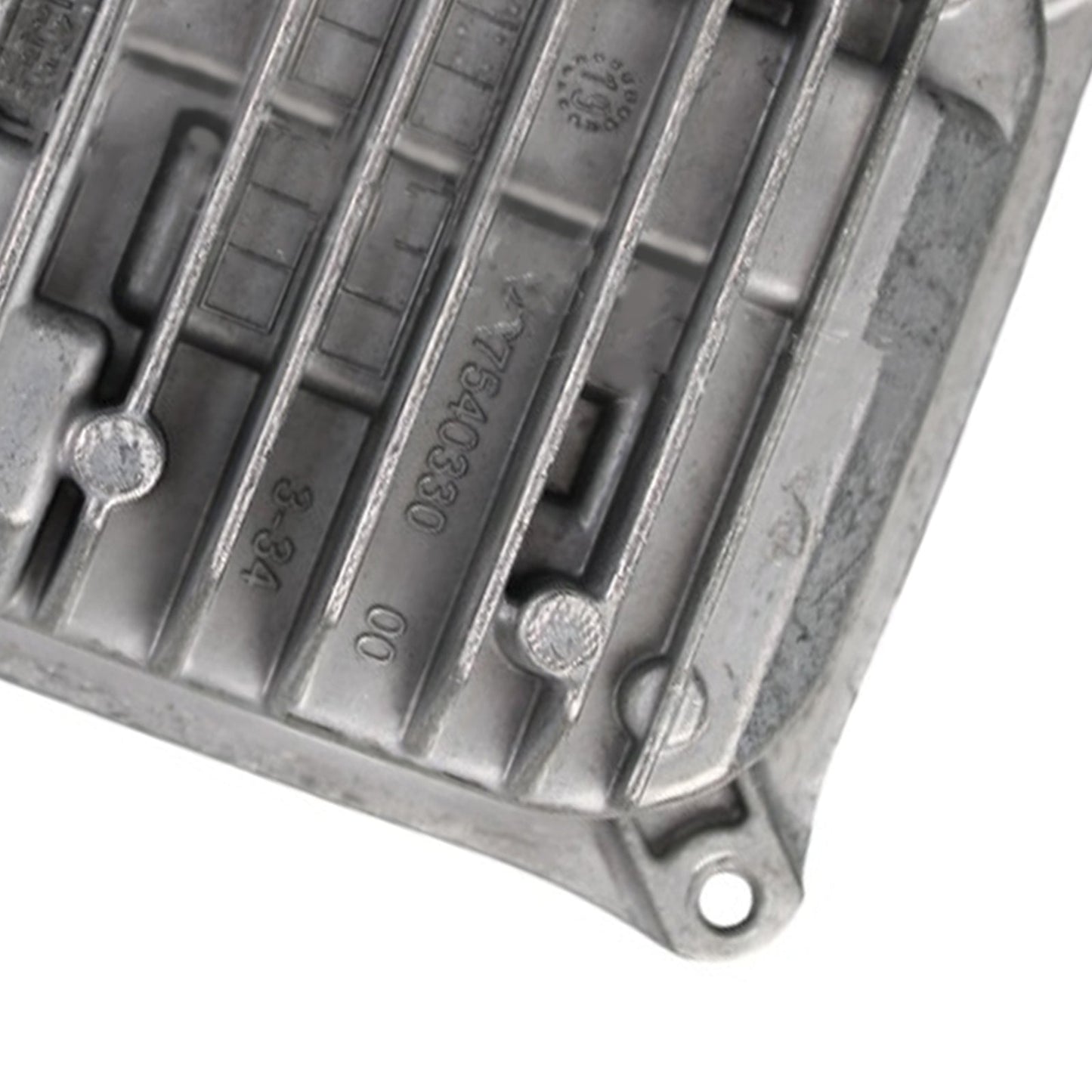 Modulo di controllo del conducente del faro MERCEDES BENZ W205/W253/W247/W167/W117/W238 2020-2023 A2479004204 destro