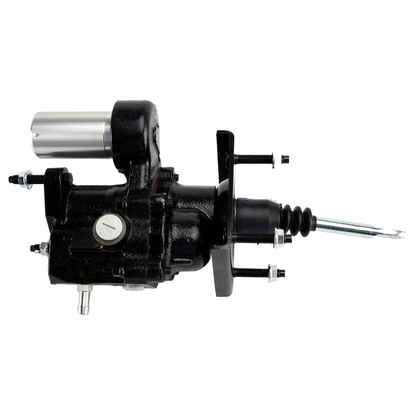 Servofreno Ram 2500 3500 2012-2018 68144663AB