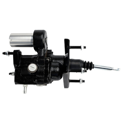 Servofreno Ram 2500 3500 2012-2018 68144663AB