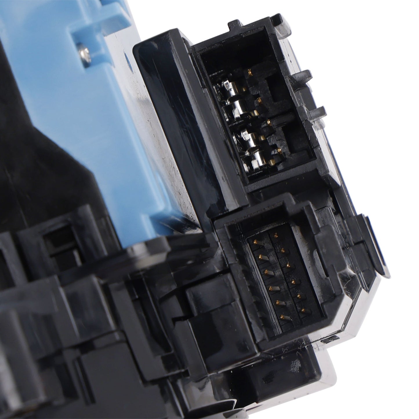Sensore di angolo 89245-30110 con molla 84307-30090 per Lexus GX460 RX350 Toyota 4Runner
