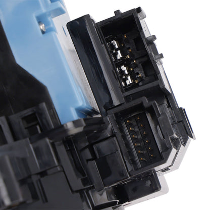 Sensore di angolo 89245-30110 con molla 84307-30090 per Lexus GX460 RX350 Toyota 4Runner