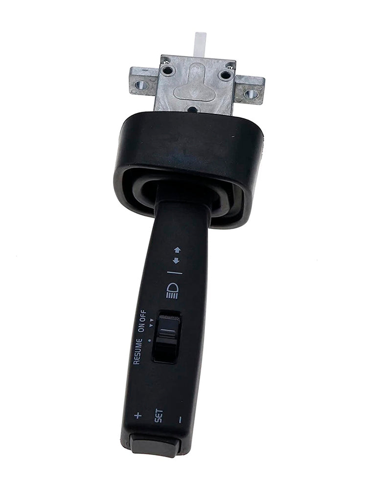 Interruttore indicatori di direzione 20797836 3944025 per Volvo VN VNL 2004-2016