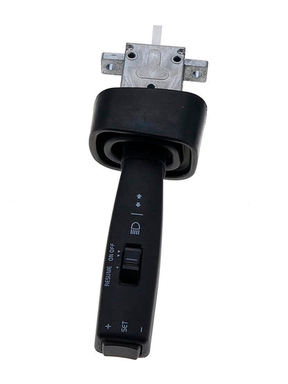 Interruttore indicatori di direzione 20797836 3944025 per Volvo VN VNL 2004-2016