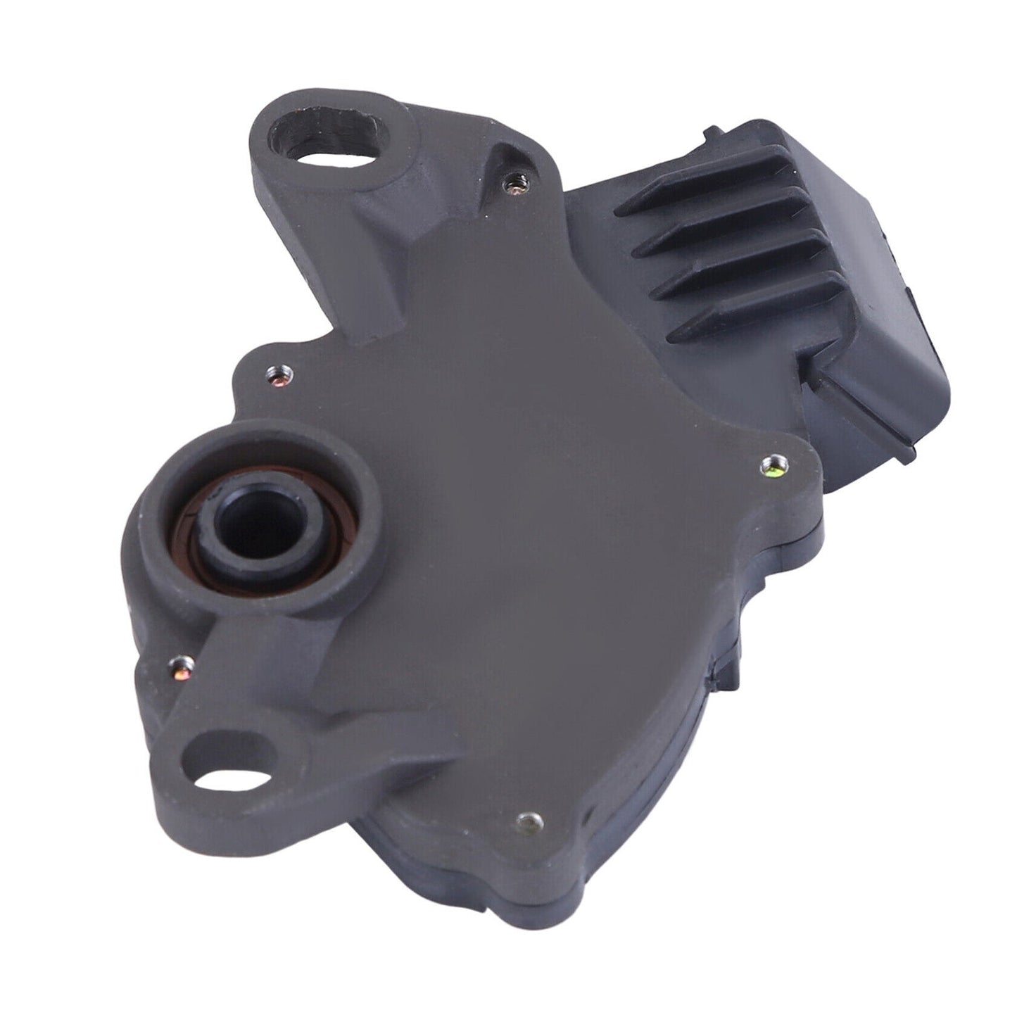 Interruttore di sicurezza folle 28900-RAY-033 per Honda Pilot Accord 2003-2007