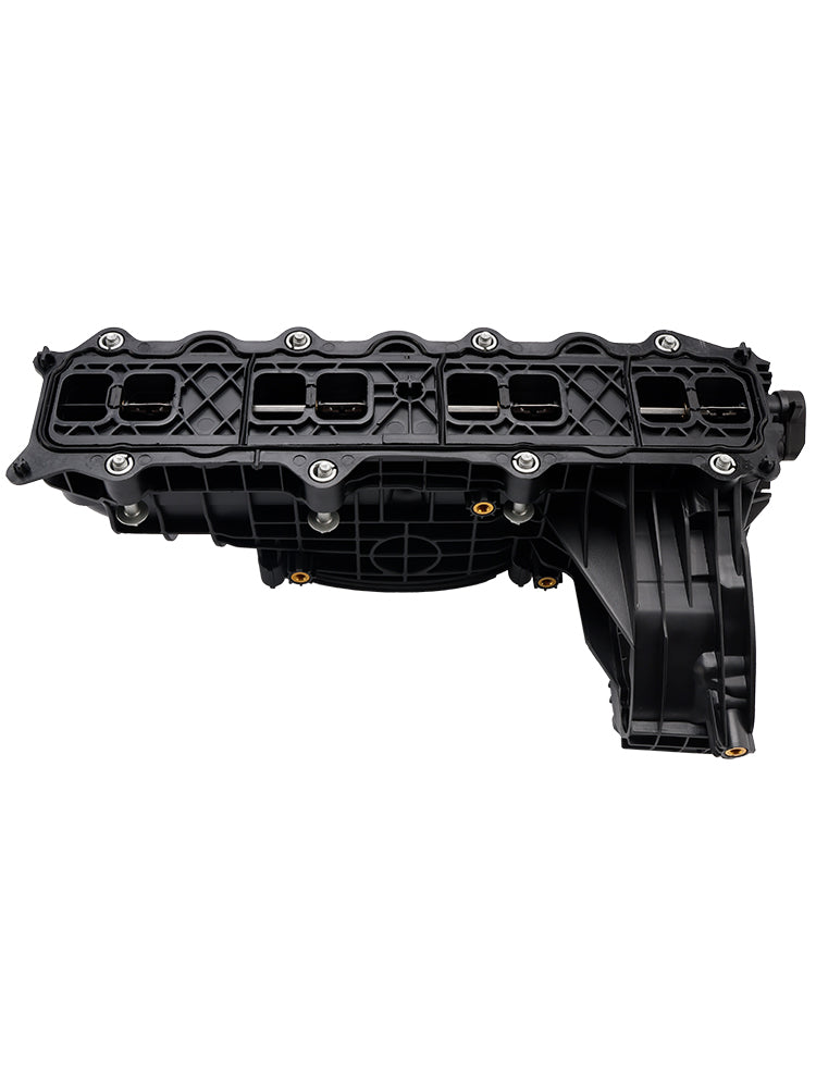 Collettore di aspirazione Mercedes Classe V W447 2014-on A6510904937