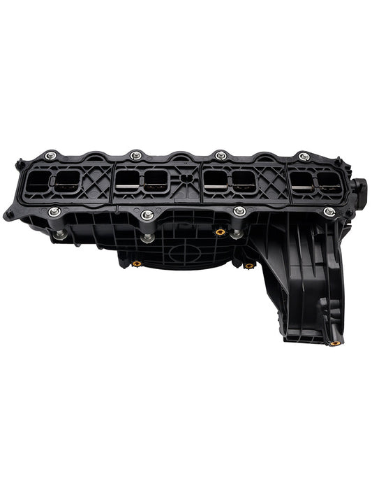 Collettore di aspirazione Mercedes Vito Van W447 2014-on A6510904937