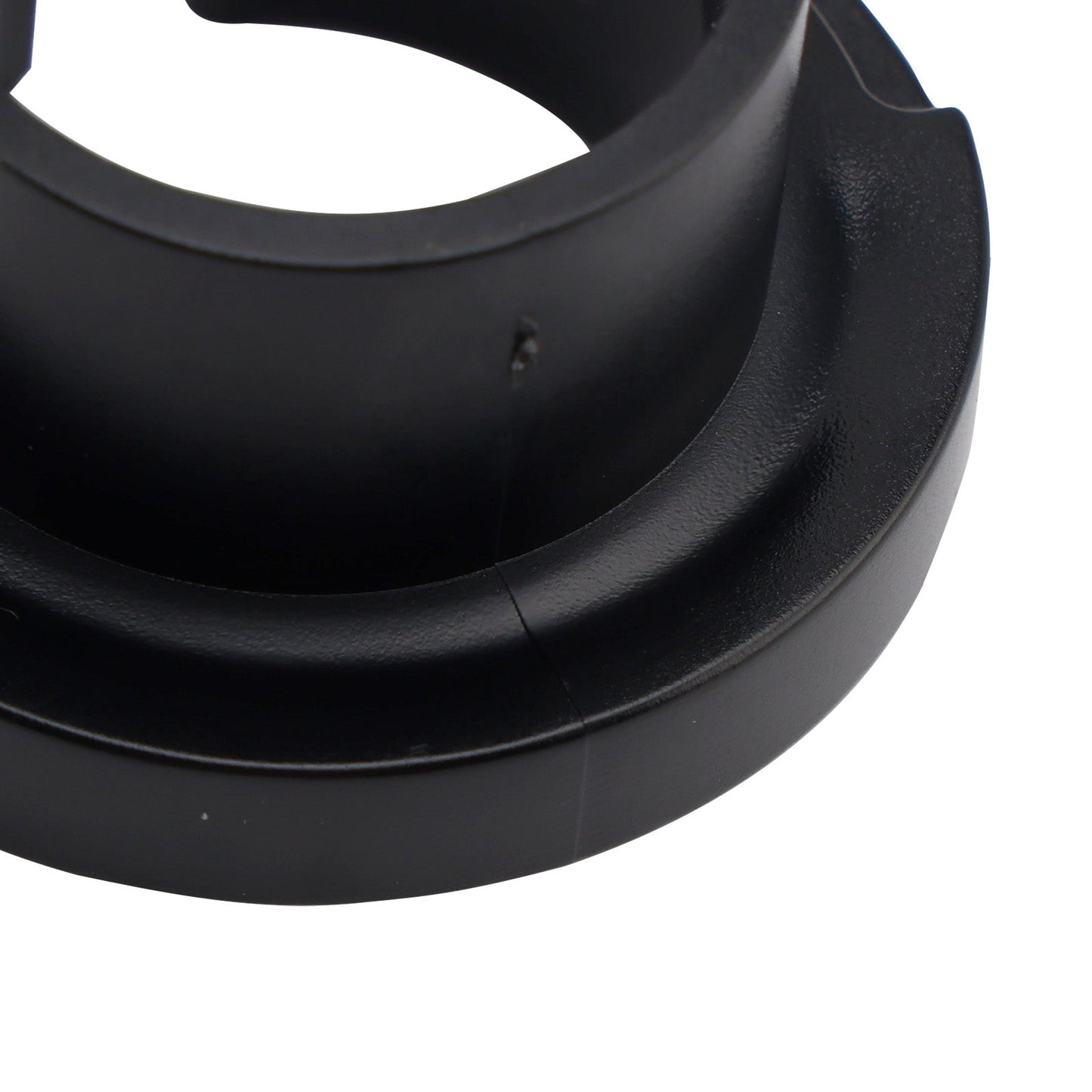 Boccola asta cambio adatta per VW Maggiolino 1960-1979 Adatta per Karmann Ghia 1960-1974