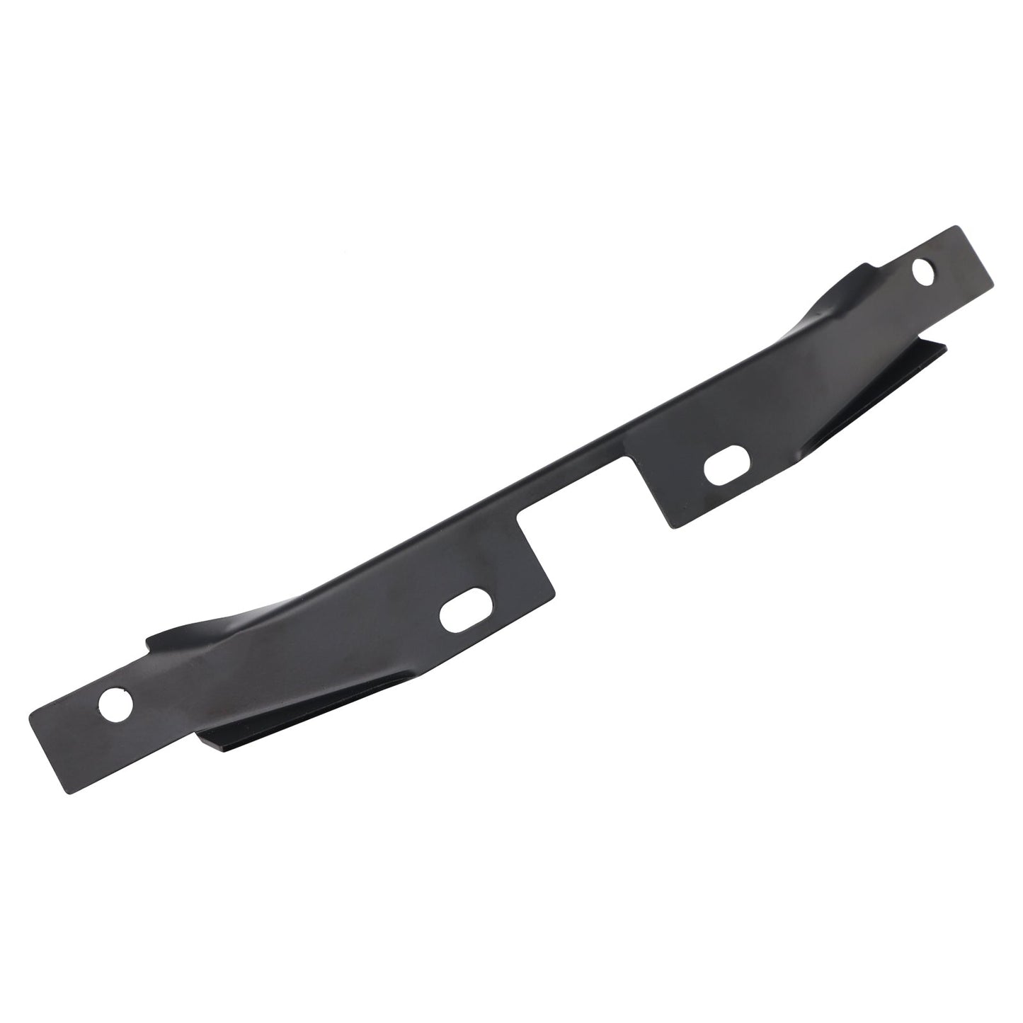 Staffa di riparazione del vano portaoggetti BMW Z3 SERIE S52 S54 M52 M54 M44 1996-2002 51458397597