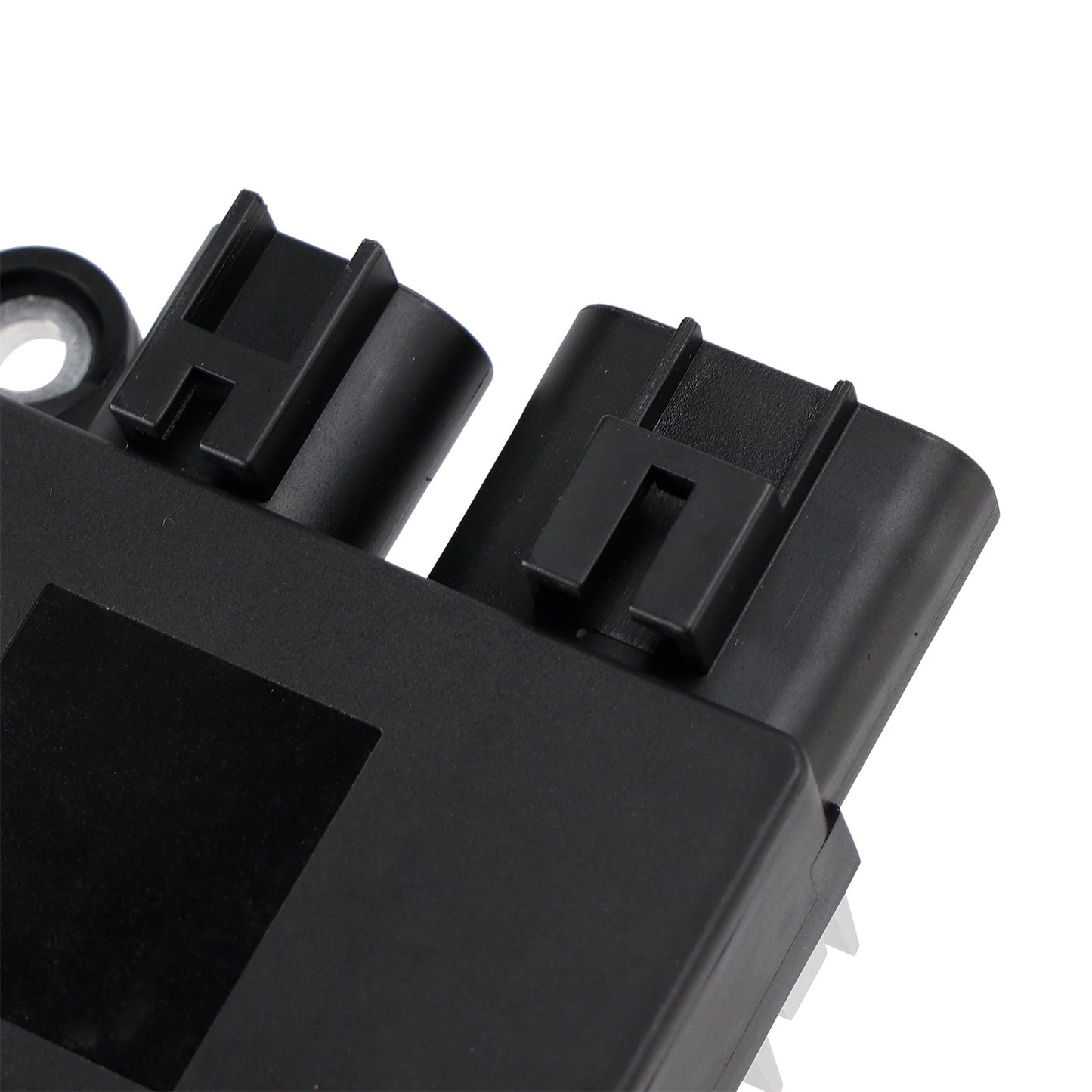 Modulo di controllo della ventola del radiatore per Toyota Corolla C-HR Matrix 09-19 8925712010
