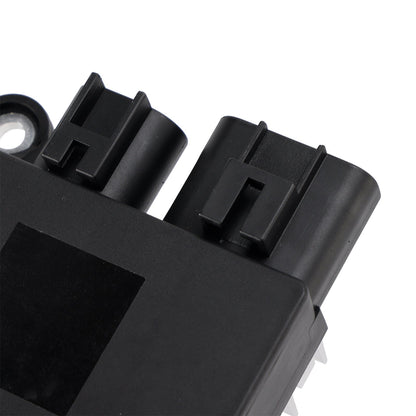 Modulo di controllo della ventola del radiatore per Toyota Corolla C-HR Matrix 09-19 8925712010