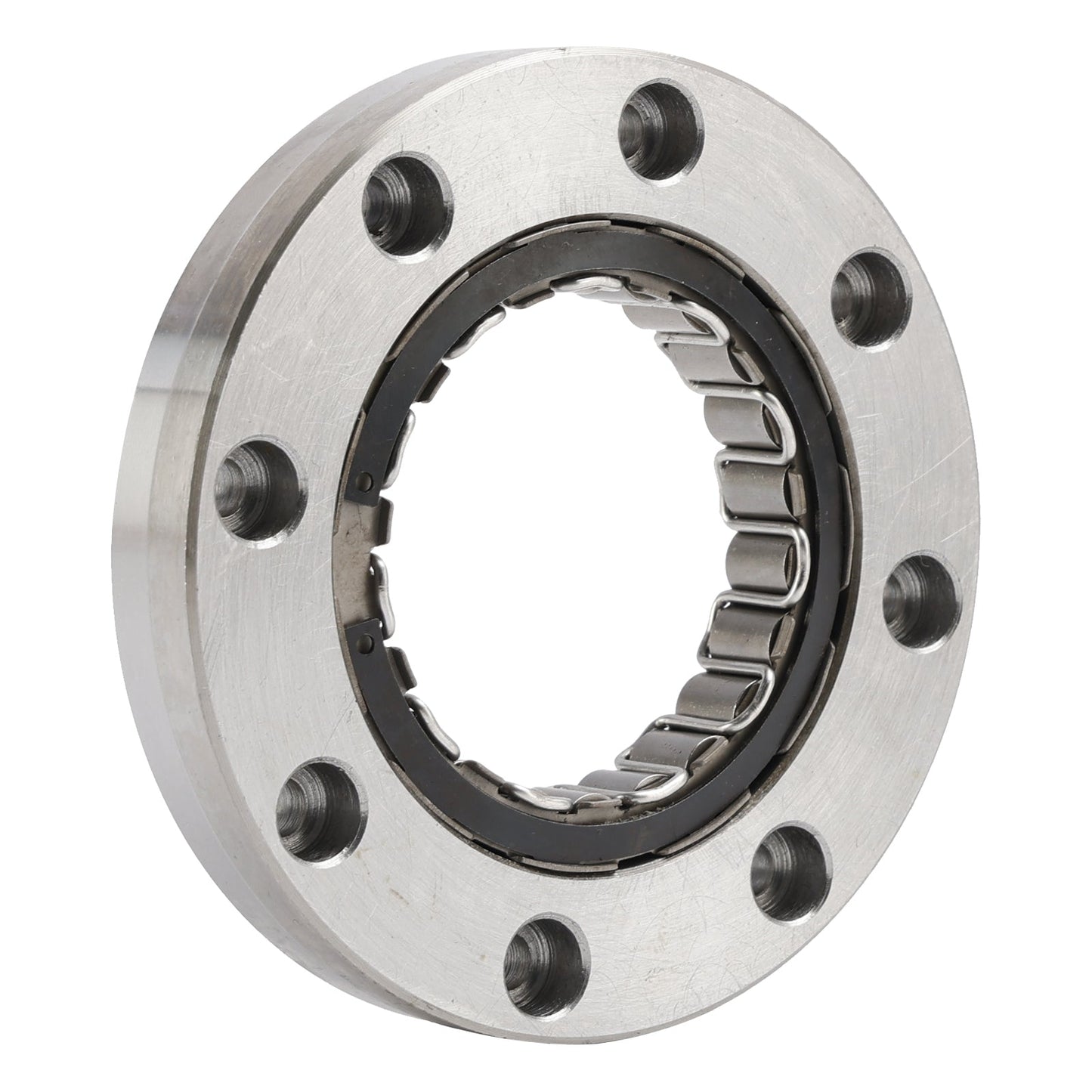 Stels ATV 700 D Frizione unidirezionale Assy LU015011 E150024