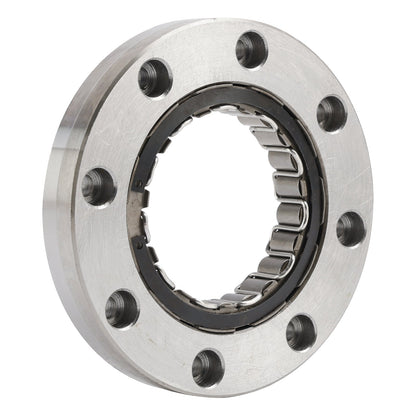 Stels ATV 800 GT max SDI / EFI Frizione unidirezionale Assy LU015011 E150024-00