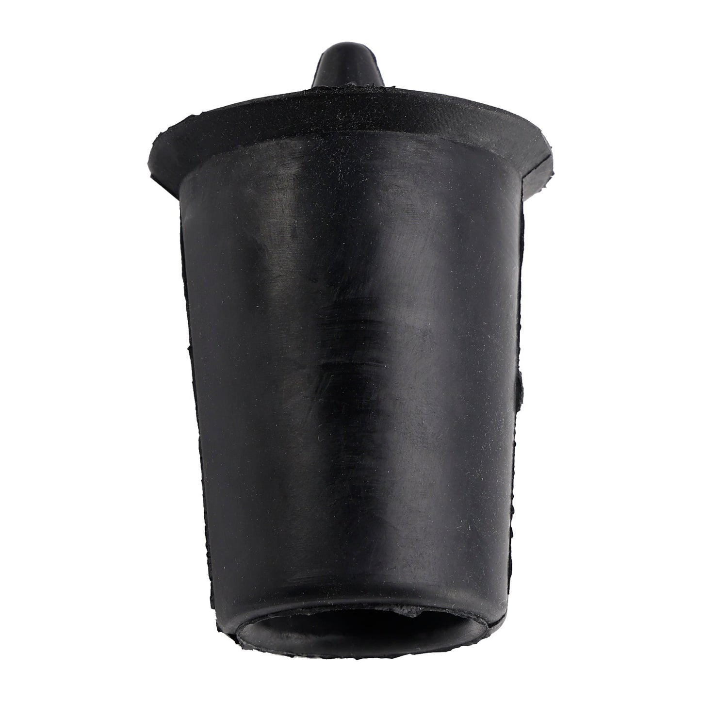 Fermo paraurti ruota di scorta Jeep Wrangler JK 2007-2018 55395993AB