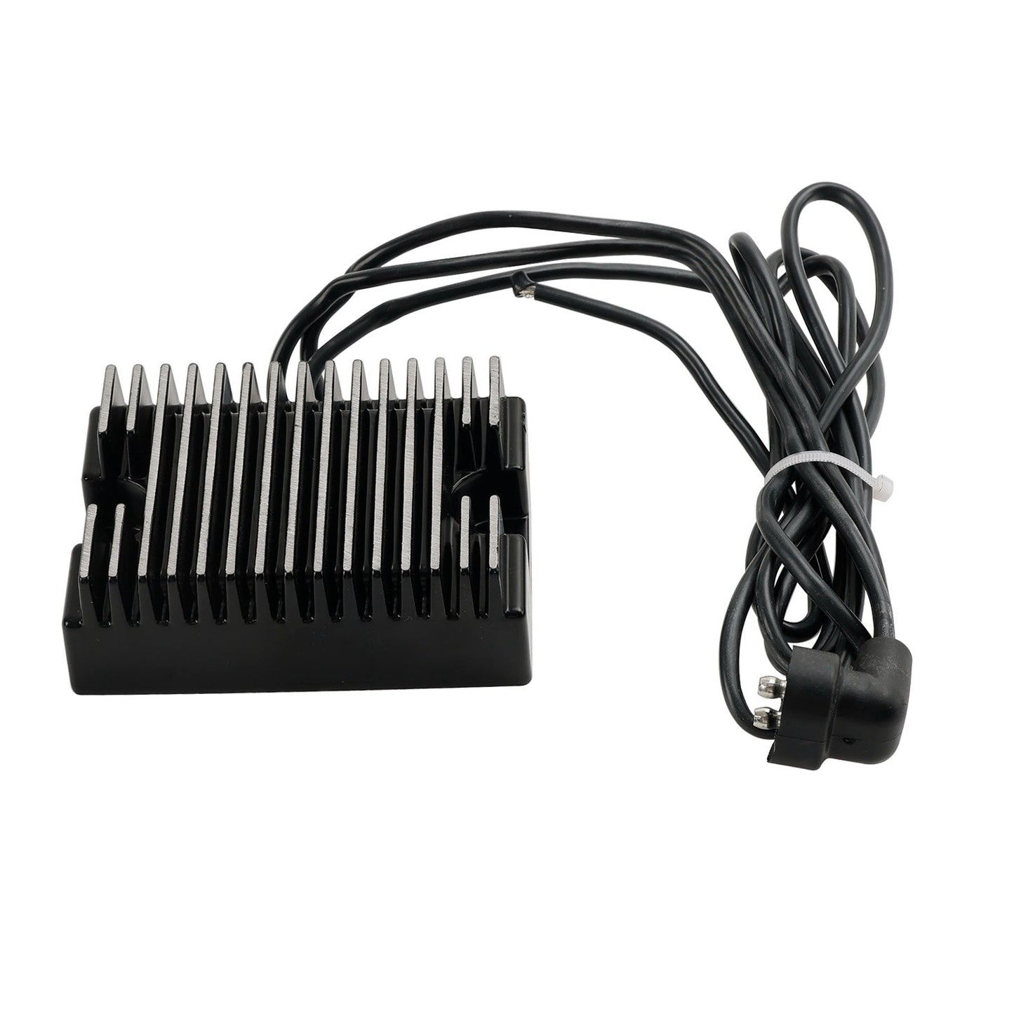 Kit di conversione generatore alternatore modelli FL 1941-1969 da 12 Volt 17 A