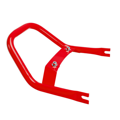 Supporto per mano sul bracciolo passeggero HONDA Monkey 125 2018-2025