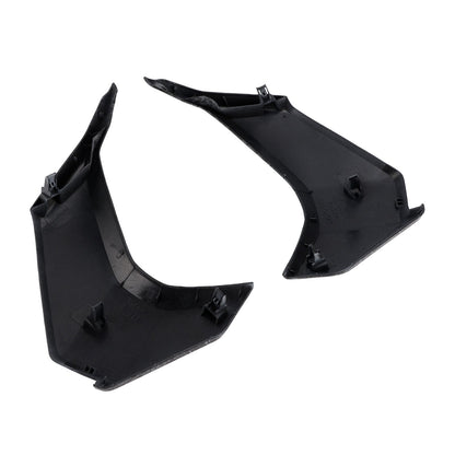 Carenatura laterale della presa d'aria Honda ADV 350 2022-2025