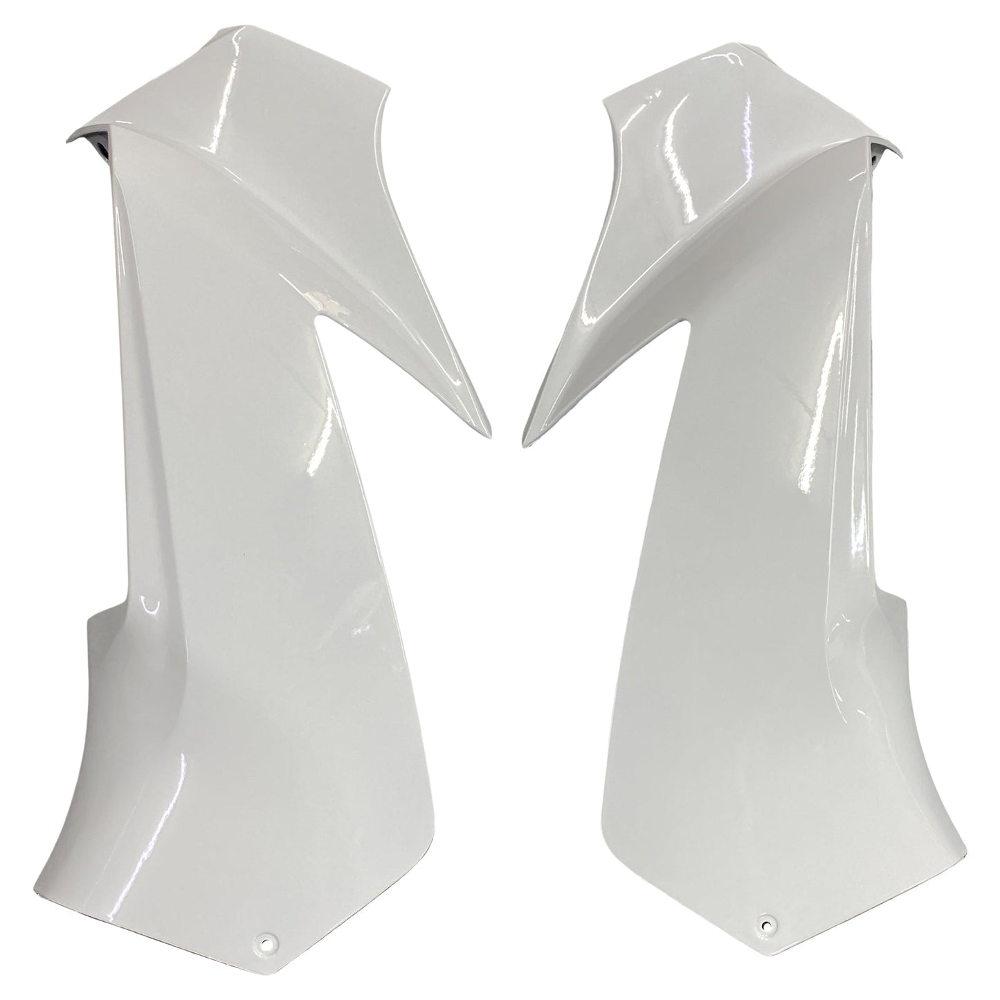 Kit carenatura iniezione plastica ABS per Honda CBR1000RR-R 2020-2023