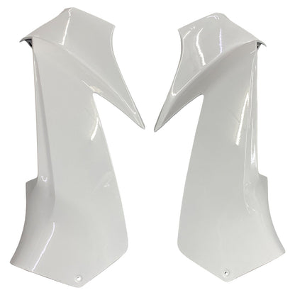 Kit carenatura iniezione plastica ABS per Honda CBR1000RR-R 2020-2023