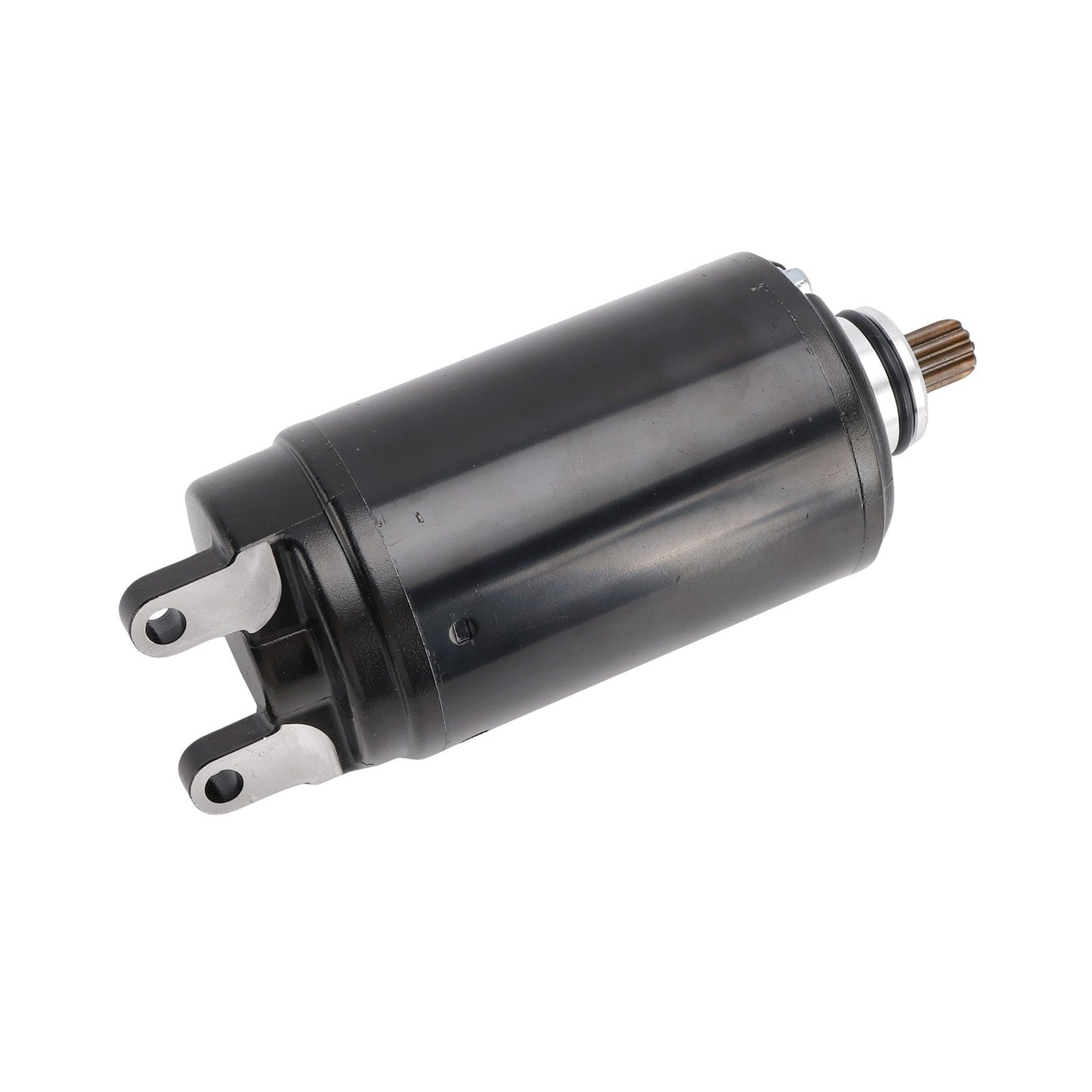 Motorino di avviamento QJMotor SRT 800 X 4T 2024-2025, codice 249016060000