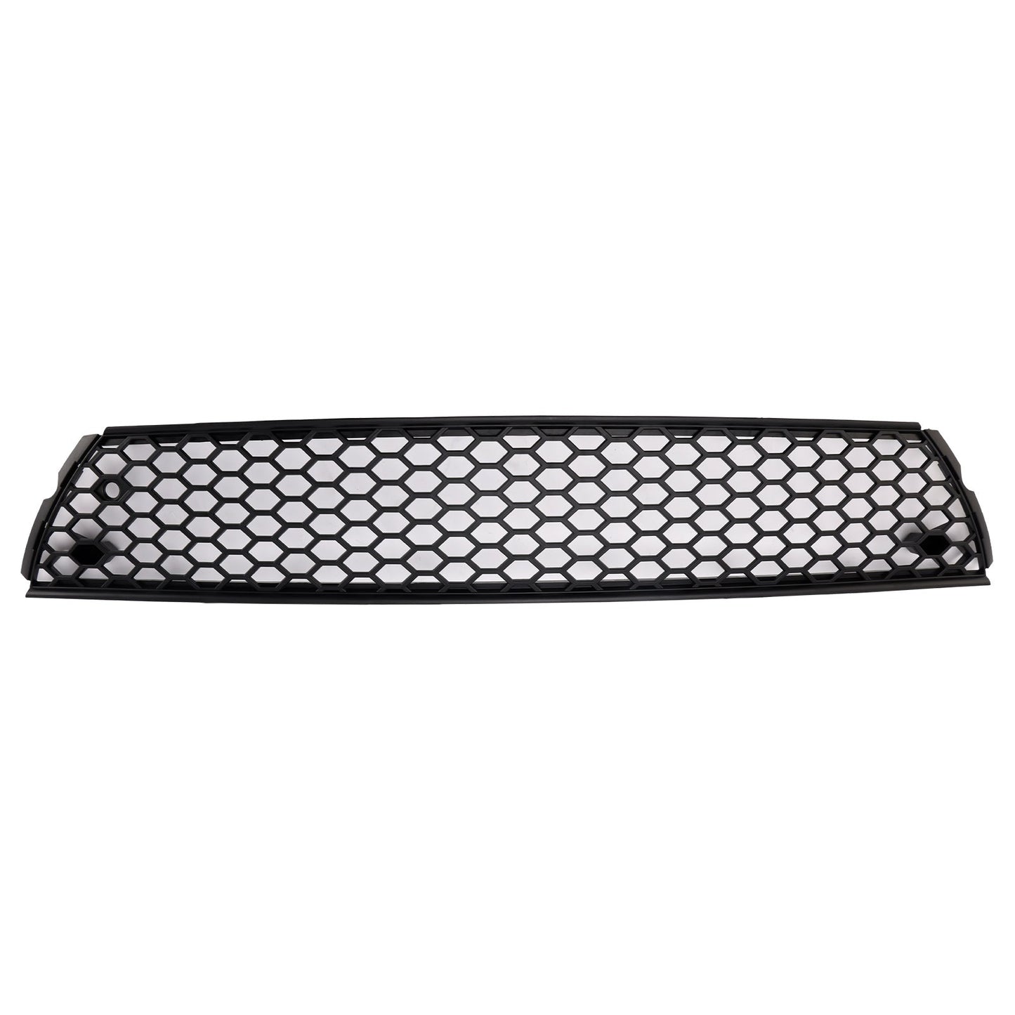Griglia inferiore anteriore color miele per SEAT Cordoba 6L 2002-2009