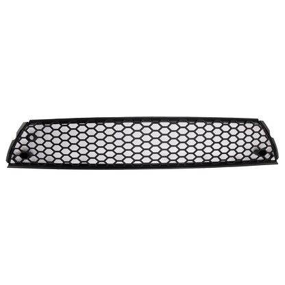 Griglia inferiore anteriore color miele per SEAT Cordoba 6L 2002-2009