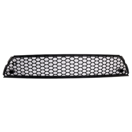 Griglia inferiore anteriore color miele adatta per Seat Ibiza 6L FR 2002-2006 pre-restyling