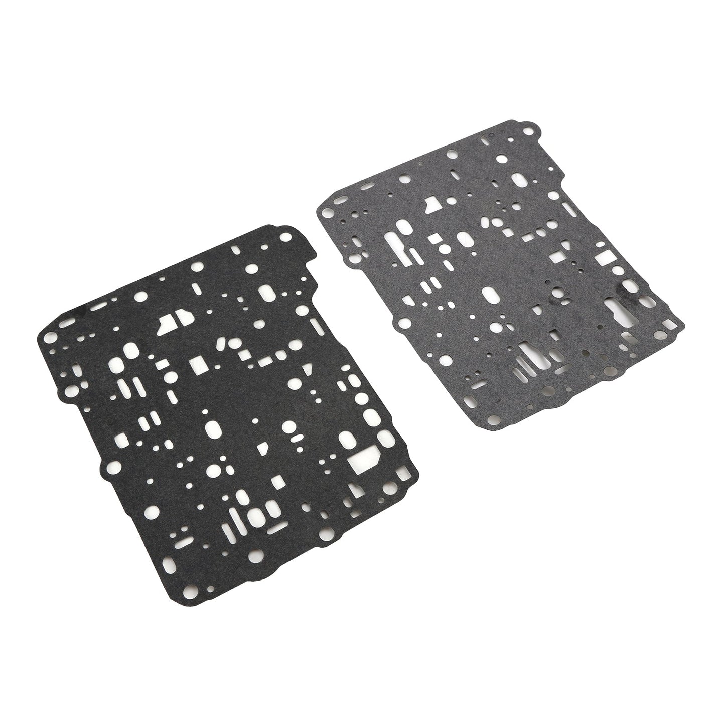 Kit di revisione principale per trasmissione automatica TOYOTA FJ CRUISER 2007-2014 A750E A750F