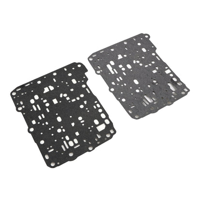 Kit di revisione principale per trasmissione automatica TOYOTA FJ CRUISER 2007-2014 A750E A750F