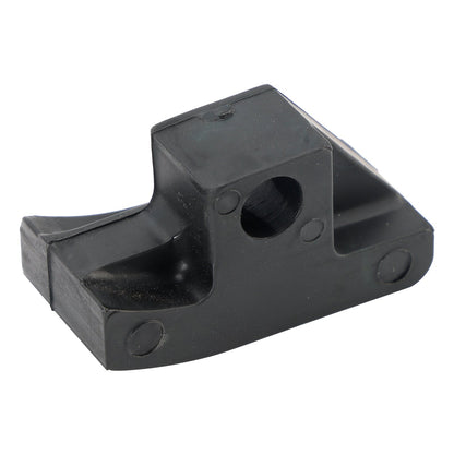 Guida scorrevole antisaltellamento catena anteriore per Honda XR600R 88-00 XR250R XR650L 99-23