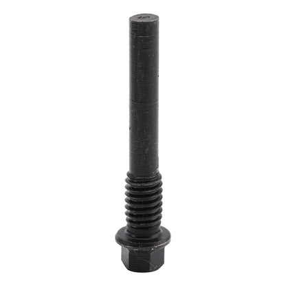 Kit frizione Traclok Posi Ford E-150 Econoline 8.8"" 1983-2002 LSD Spider Gears ZIKF8.8-T/L-31
