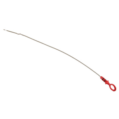 Oil Dipstick per Volvo D5 Diesel Engine V70 S60 S70 S80 XC70 XC90 9497557