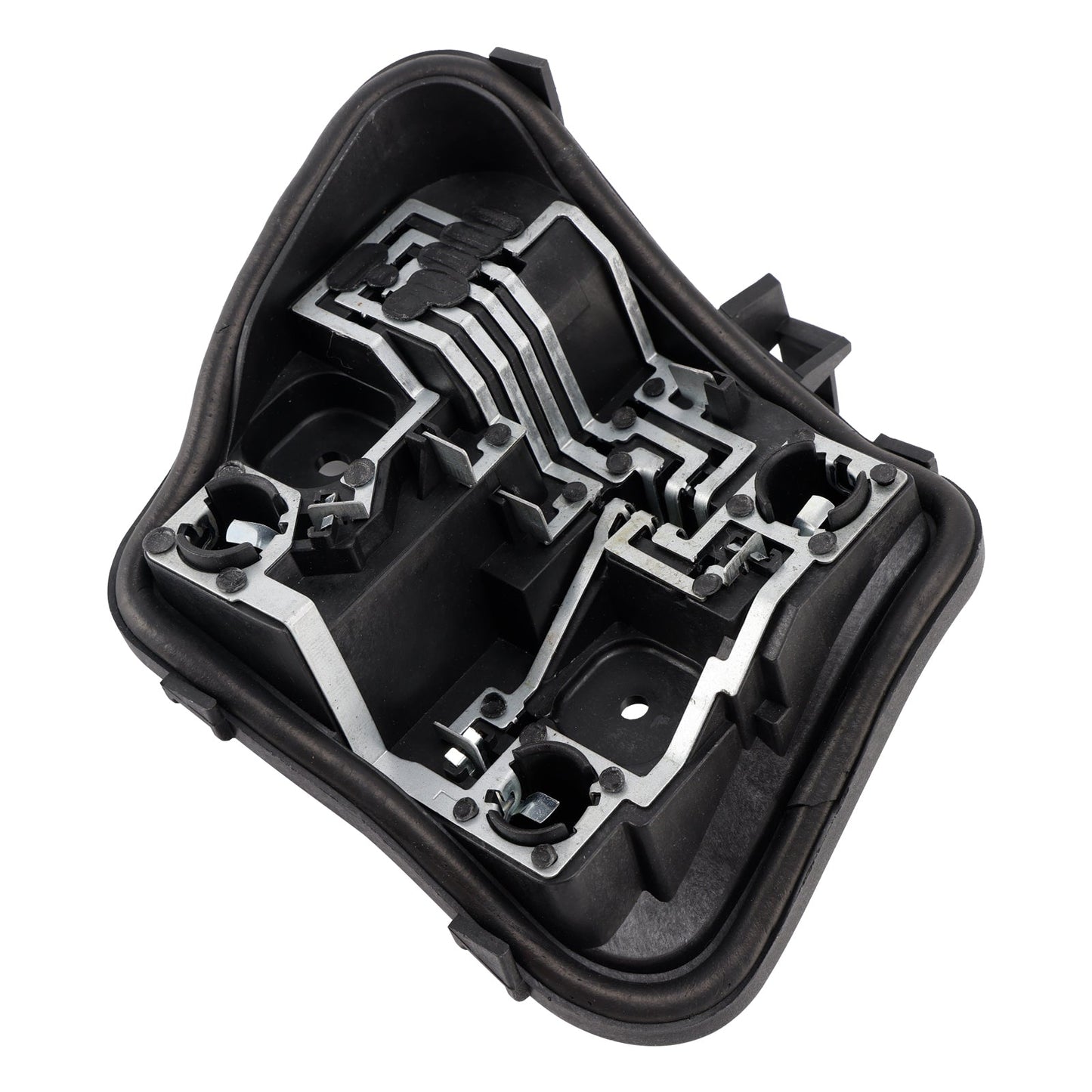 Supporto lampadina luce posteriore sinistra Audi A3 5 PORTE Sportback 2009-2013 8P4945257D