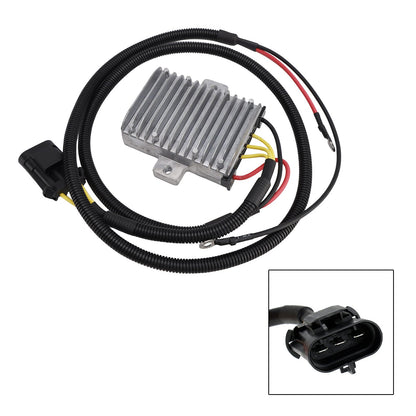 Regolatore raddrizzatore 12V 710006824 per Can-Am Maverick MAX Turbo RR XDS SAS 2025