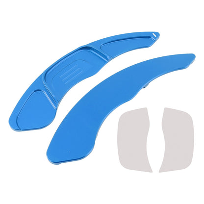 Estensione del cambio al volante per VW Golf 7 T-ROC