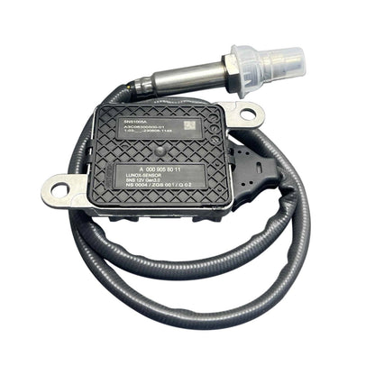 Mercedes-Benz GLE 350 DE 4MATIC A200 DC 180 D Sensore NOX A0009058011