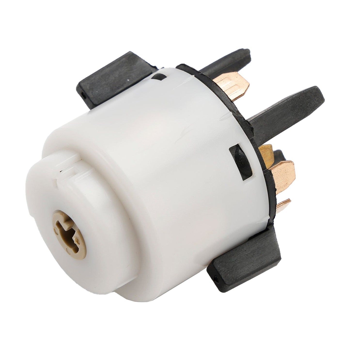Interruttore di accensione dello sterzo per VW Passat Beetle Audi A4 Porsche 911 B0905849