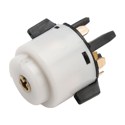 Interruttore di accensione dello sterzo per VW Passat Beetle Audi A4 Porsche 911 B0905849