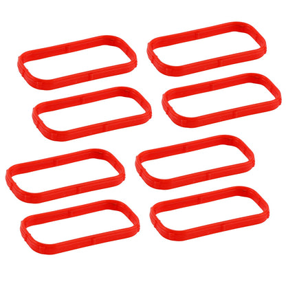 Set guarnizioni O-ring per collettore di aspirazione LS3 551278 per Chevy Camaro 2010-2015