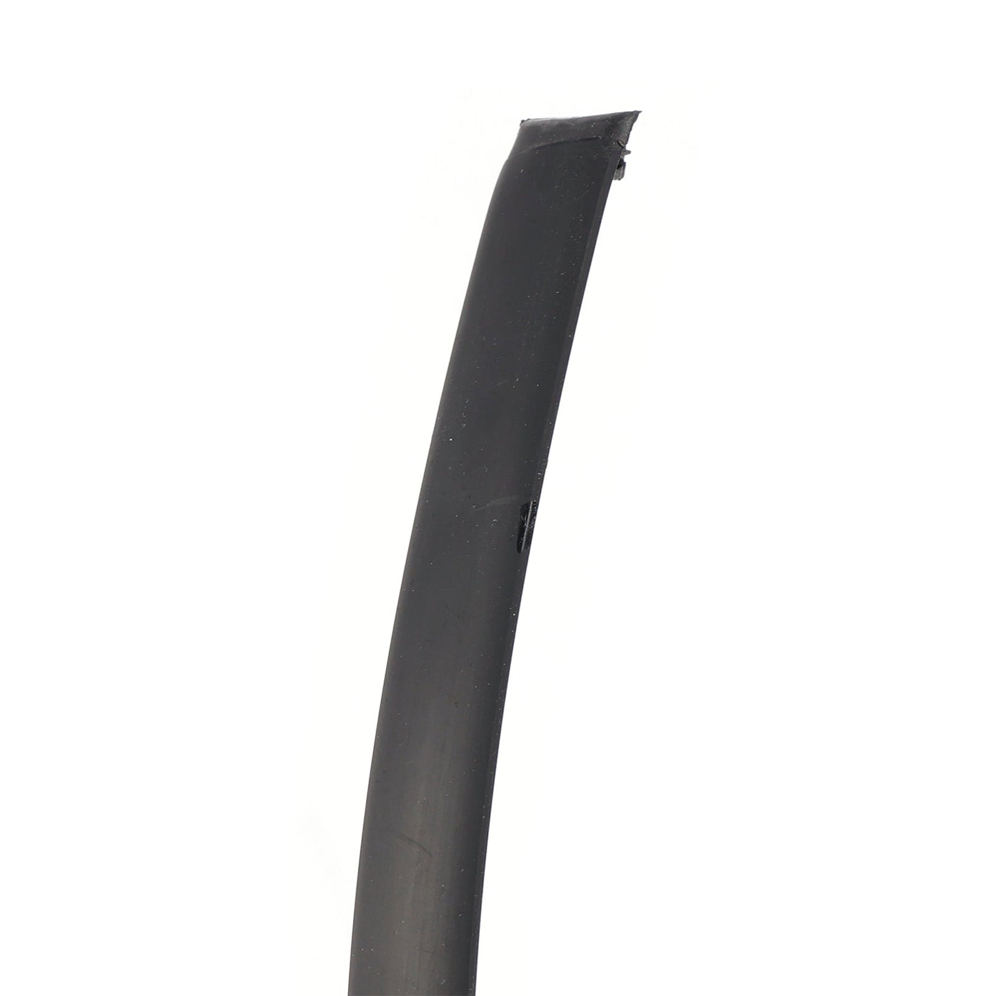 2 profili di finitura per il tetto (sinistro e destro) per Toyota Prius V 2012-2018