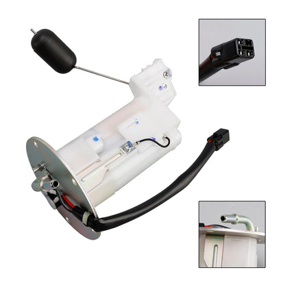 Sostituzione pompa carburante 49040-0758 per Kawasaki Versys-X 300 Kle300 17-20 23