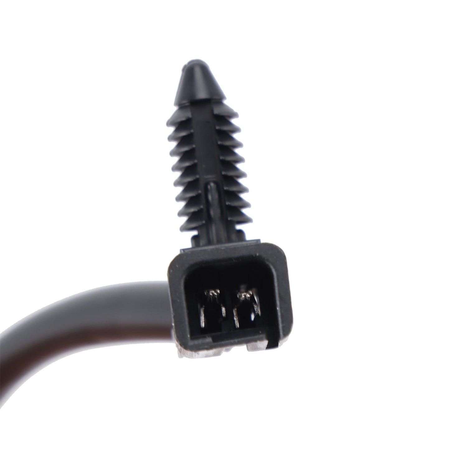 Attuatore del cambio Ford F150 2004-2014 609-039