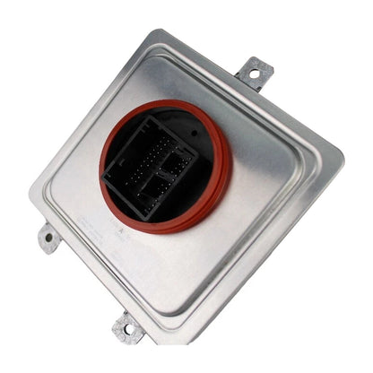 Modulo di controllo fari a LED BMW Serie 3 7 8 X5 X6 X7 G20 G11 63115A0AFA9